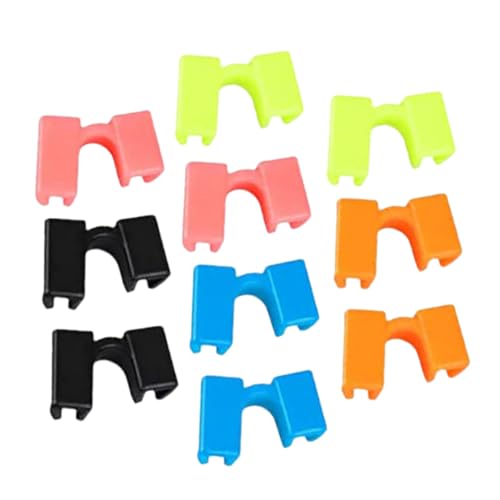 HIAKDOFT 10 ėp\⏕ lg[jOz_[ 肵ObvSҗp⏕ K₷K