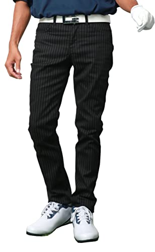 [C.P.S.] [V[s[GX] Stpc StEFA Y `mp Xgb` cC J[pc Y{ Opc P L