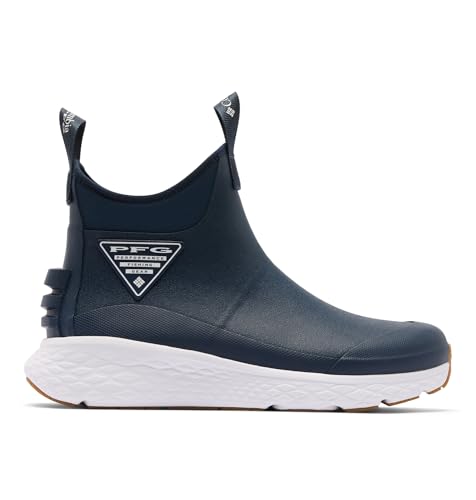 Image of Columbia PFG Pro Sport Boots