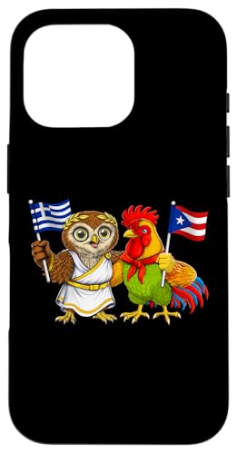 �M���V�� �v�G���g���R ���� �M���V���E�v�G���g���R�̃��[�c �M���V���E�v�G���g���R�̈�Y �X�}�z�P�[�X iPhone 16 Pro �p