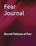 Independently published