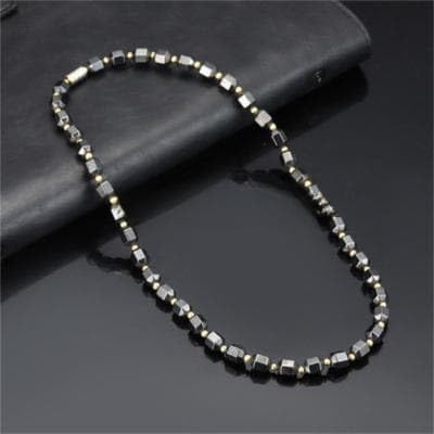 184 2Zbg ClbNX w}^Cg p[Xg[  K <1016zp[Xg[>