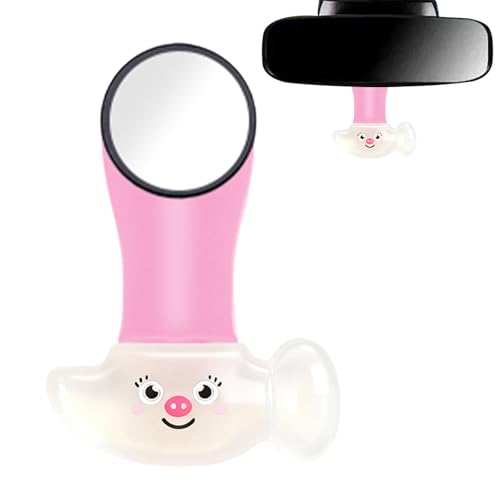 VԗpF܃obN~[UqA閟擮fUCA}es[y_gAׂẴZ_ԗpԖF܃obN~[I[ig