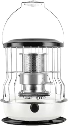 fancyfly�|�[�^�u���Ė��q�[�^�[ ���Η͏ȃG�l �R���p�N�g�y�� �������O���p �L�����v/�ނ�/�h�Зp �R�������ǍD ���g�[ �A�E�g�h�A�X�g�[�u �ً}�g�[ (�z���C�g)