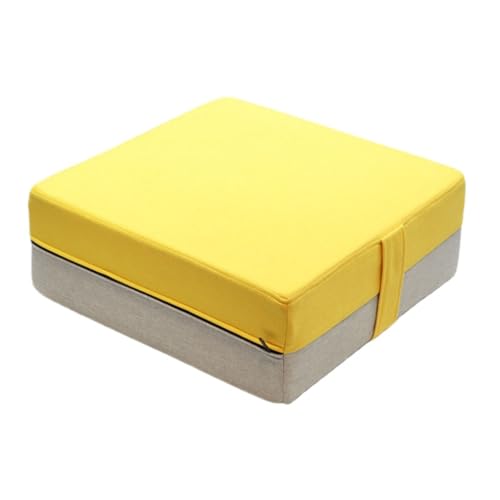 Marwey g| NbV p ǂp lp É ^ p ƒp ~jg| GNTTCY g[jO _CGbg ^ É݌v Ռz  XvORC ~߉H OJo[O \ (C