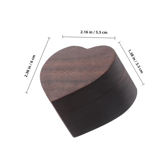 Outanaya n[g^ؐO{bNX wփP[X v|[YpWG[[ ⍥̃Zj[