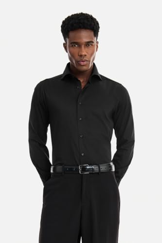 Image of Snitch Men Shirt