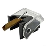 ABS Diamant für Stylus Nadel für Philip Plattenspieler ABS Diamant