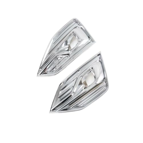 Accessoires de phare Kuga Escape garniture de style voiture