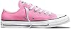 Tenis Converse Chuck Taylor All Star Low Top | Zapatos Casual 2