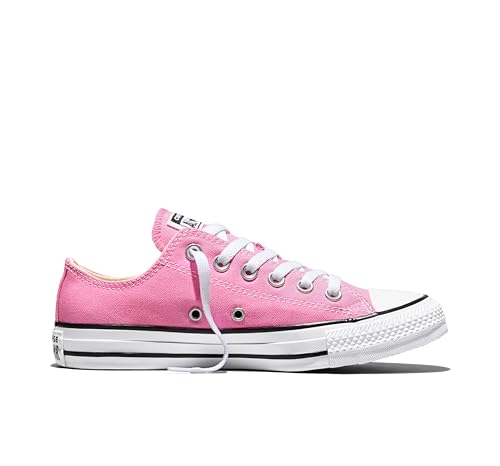 Converse Women's Chuck Taylor All Star Low Top Sneakers