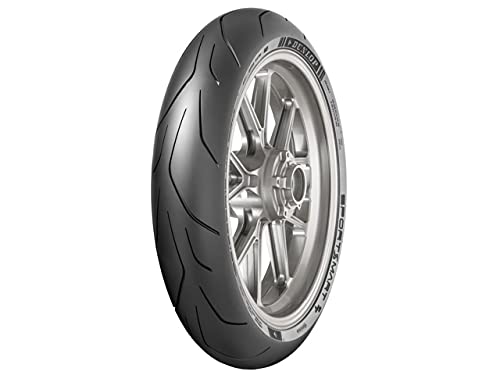 Dunlop 80661 Pneumatico 170/60 Zr17 72W Sportsmart Tt - 2
