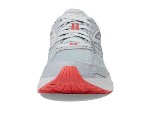 Image of Saucony Women's Cohesion 17 Sneaker