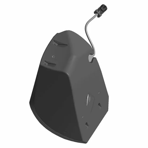 Polaris 2637560 Parlante Izquierdo RZR General 1000 4 XP