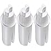 Culligan Level 2 Universal Pitcher Filter Replacement, 3-Pack, Single Unit