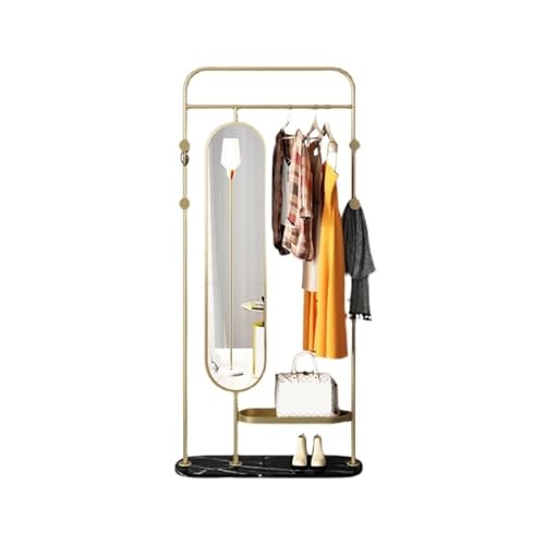 �X�^���h�t���t���A�X�^���h�~���[ �k���X�^�C���̑嗝�ΑS�g���A���@�\�R�[�g���b�N�Ǝ��[�~���[