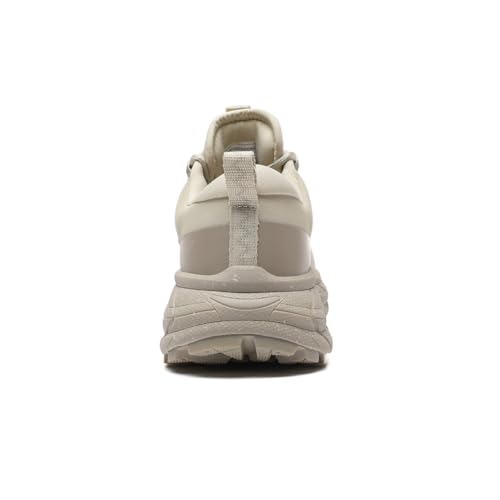 Chaussures de trail homme imperméables et ultra légères pour trekking - 5