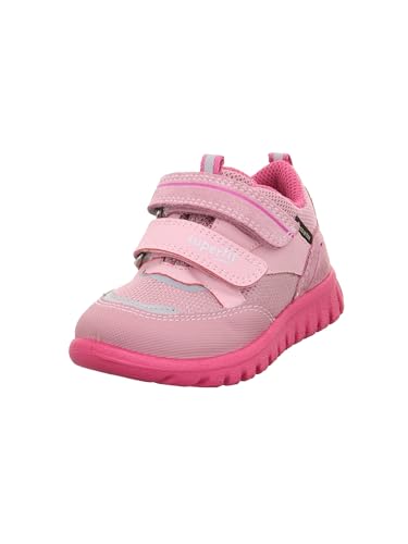 Sport7 Mini 1006200, Girls' Trainers