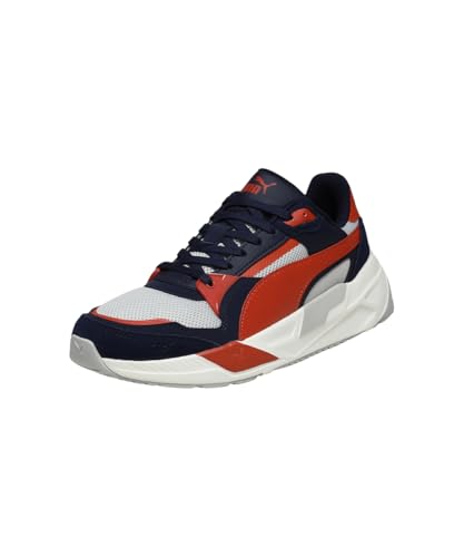 Image of Puma Unisex-Adult Trinity 2 Res Sneaker