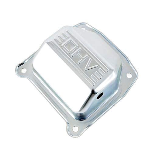 GULUANT Replacement Part # 25 096 11-S Rocker Cover for Kohler Lawn Mower Models