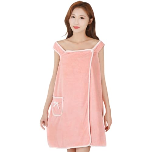 [RioSole] bv^I oX^I oX[u }CNt@Co[ C X|[cW  z 唻 n ӂӂ  C _炩 X|[cW K _X v[ W GXe |Pbgt (sN, t[TCY)