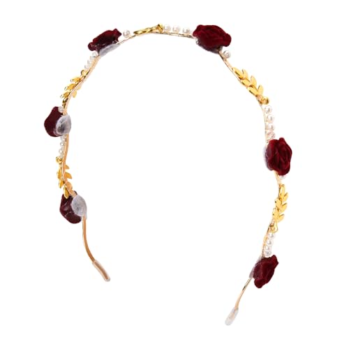 Xiyantiji [Yt[NE wbhoh K[Y p[ eBA wbhoh t[ wAoh  EFfBO wbhs[X ԉ o^Cf[ wAANZT[ p