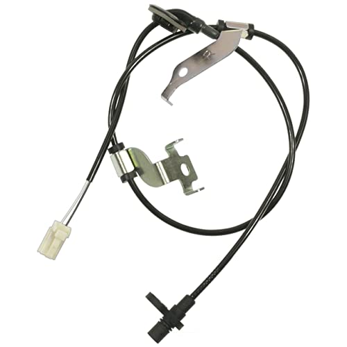 Sensor de velocidad de rueda ABS ALS2020 arnés de cableado para mantenimiento de frenos