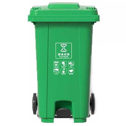 100L 120L 240L ^Lb`S~OS~nYt[pXebvIS~AԗւƊWtAȋƖpS~(Green,120L)