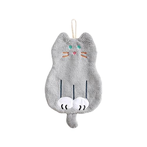 L̎qpnh^I \tgR[ xxbg z  Lb`oX[p 킢L̃nh^I