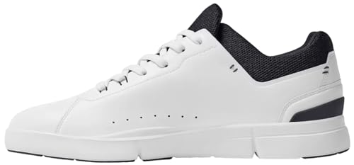 On Men's The Roger Advantage Sneakers