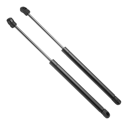 Support de levage de capot Infiniti Q50 vérin hydraulique haute performance