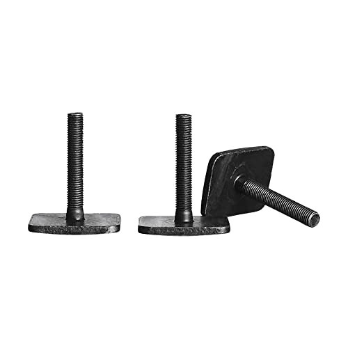 Price comparison product image Thule 889301 T-track Adapter