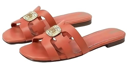 Image of Sam Edelman Women's Yaro Heeled Sandal