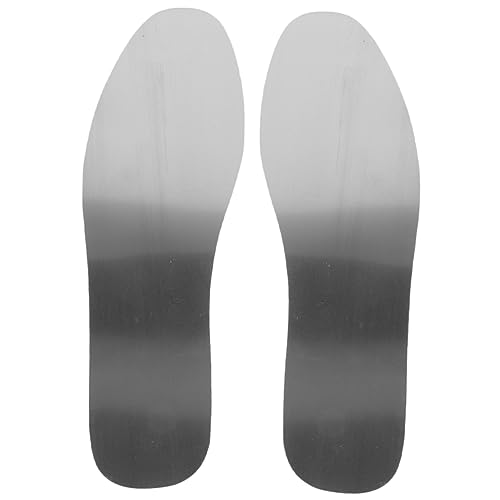 FRCOLOR XeXX`[ CC\[ Y fB[X Ή ϋv̂C~ yʂŕό`ɂ ~̉ɕ~v