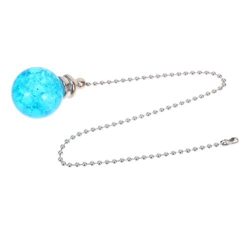 SOPOTUTU 2NX^͗lr[Yv`F[ ƖpGKgV[Ot@R[h XbVy_gCgXCb`