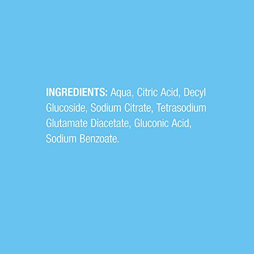 Amazon Elements Baby Wipes, Fragrance-Free, 810 Count - Thumbnail 5
