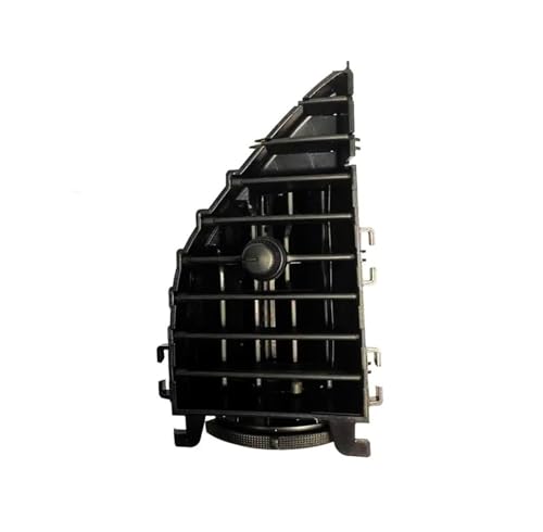 Grille de ventilation Benz Vito W447 W448 régler flux air A4478300654