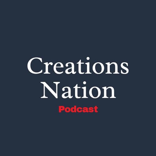 Air Supply History (Part 1) cover art