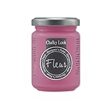 FLEUR DESIGNER'S PAINT