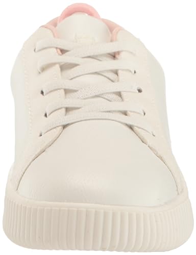 Carter's Unisex-Child Tryptic Sneaker2
