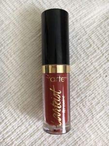 Tarte Tarteist Lip Paint"Vibin" Travel Size