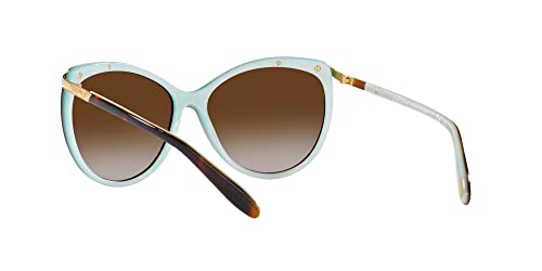 Ralph By Ralph Lauren Ra5150 6013b - vue 7