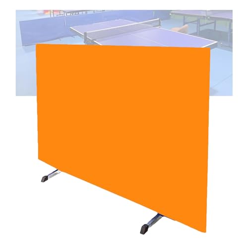 |[^u싅R[gTEh{[obtAėp\ȃvCoV[XN[A܂肽ݎs|R[gtFXANuXN[p(Orange,140x75cm-8pieces)