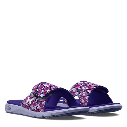 Image of Under Armour Men's Ignite Pro Slide Sandal