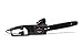 Remington RM1425 Limb N Trim 8 Amp 14-Inch Lightweight Corded Electric Chainsaw