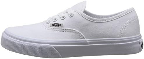 Vans Kids Authentic | Image 6