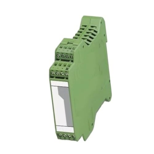 Module d'énergie 2320199 alimentation stabilisée MINI-PS 3 A - 2
