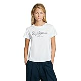 Pepe Jeans