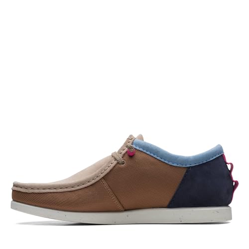 Image of Clarks Men's Shacrelite Moc
