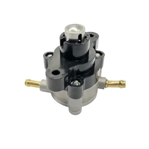 �R���|���v�A�Z���u�� 6D8-24410-10-00 6D8-24410-00-00 880890T1 880980A02 F75 F80 F115 LF115 2000 �ƌ݊�������